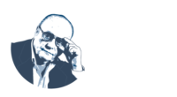 DSP_logo-1-e1776321105468