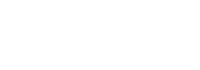 NEUM_logo-1-e1776321122413